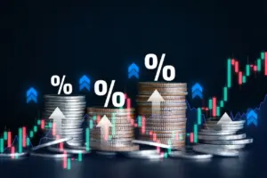 Ezra Nazula Jelaskan Pentingnya Perpaduan Data dan Penilaian Manusia dalam Kelola Reksa Dana