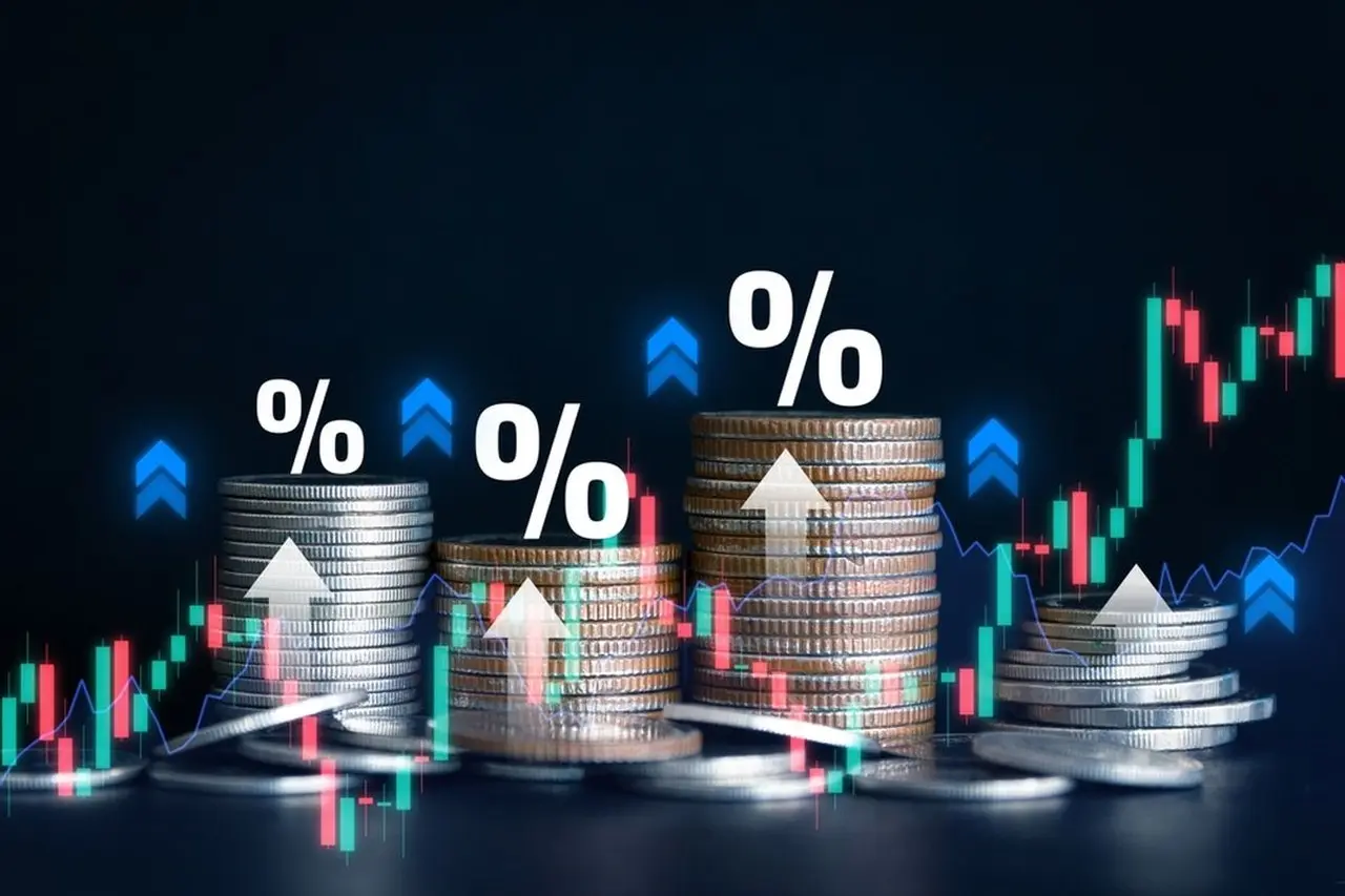 Ezra Nazula Jelaskan Pentingnya Perpaduan Data dan Penilaian Manusia dalam Kelola Reksa Dana