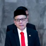 F-PDIP DPR RI Klarifikasi Isu Penutupan Minimarket untuk Koperasi Desa: Bukan Keputusan Rapat