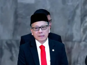 F-PDIP DPR RI Klarifikasi Isu Penutupan Minimarket untuk Koperasi Desa: Bukan Keputusan Rapat