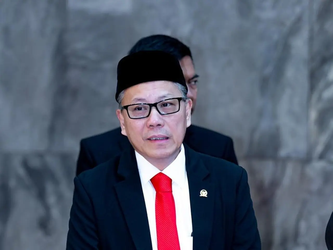 F-PDIP DPR RI Klarifikasi Isu Penutupan Minimarket untuk Koperasi Desa: Bukan Keputusan Rapat