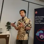 F5 Networks Rilis AI Guardrails dan AI Red Team, Perkuat Pertahanan Perusahaan dari Risiko Kecerdasan Buatan