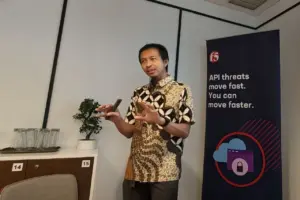 F5 Networks Rilis AI Guardrails dan AI Red Team, Perkuat Pertahanan Perusahaan dari Risiko Kecerdasan Buatan