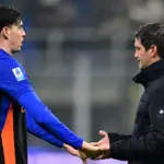 Fabio Capello Kecam Keras Aksi Diving Alessandro Bastoni dan Sikap Cristian Chivu di Derby d’Italia