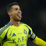 Fabio Capello Ungkap Alasan Cristiano Ronaldo Belum Pantas Disandingkan dengan Lionel Messi dan Maradona