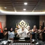 Fadli Zon Dorong Pengembangan Museum R. Soetedjo di Purwokerto, Perkuat Dokumentasi Sejarah Musik Nasional