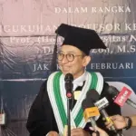 Fadli Zon Ungkap Rencana Bangun Indonesian Wave untuk Perkenalkan Budaya ke Kancah Dunia