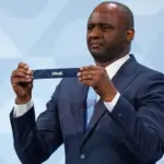 FAI Terancam Diskualifikasi Jika Boikot Israel, Keputusan Tanding di Nations League Tuai Kritik