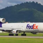 FedEx Indonesia Siapkan Tambahan Kapasitas Hadapi Lonjakan Pengiriman Produk UMKM Selama Ramadhan