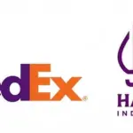 FedEx Raih Sertifikasi Logistik Halal: Perkuat Ekosistem Ekonomi Nasional dan Rantai Pasok Global