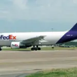 FedEx Soroti Dampak Kebijakan Tarif AS yang Picu Perusahaan Global Pindah ke Indonesia Tahun 2026