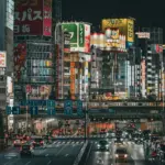 Fenomena Baru Jepang: Perusahaan Untung Besar Malah Pangkas Karyawan demi Transformasi Digital