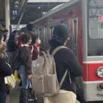 Fenomena Conscious Unbossing: Alasan Gen Z dan Milenial Tolak Jabatan Manajerial di Lingkungan Birokrasi