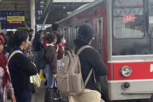 Fenomena Conscious Unbossing: Alasan Gen Z dan Milenial Tolak Jabatan Manajerial di Lingkungan Birokrasi