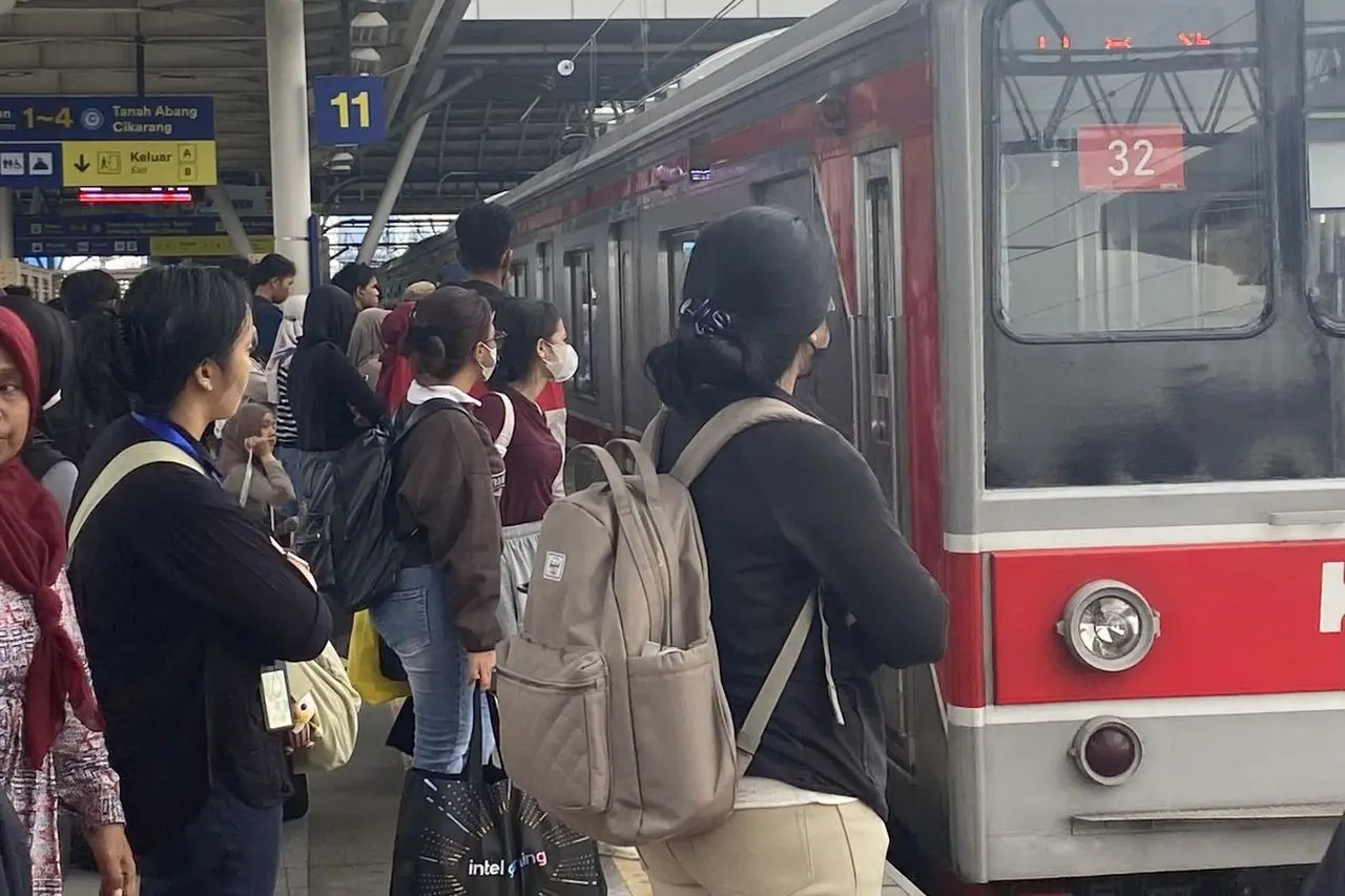 Fenomena Conscious Unbossing: Alasan Gen Z dan Milenial Tolak Jabatan Manajerial di Lingkungan Birokrasi