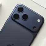 Fenomena iPhone 17 Pro Max: Mengapa Banyak Pengguna Memilih Menjualnya Kembali dalam Waktu Singkat?