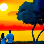 Fenomena Jasa Dimarahi di China: Tren Ekonomi Emosional untuk Atasi Masalah Love Brain Anak Muda