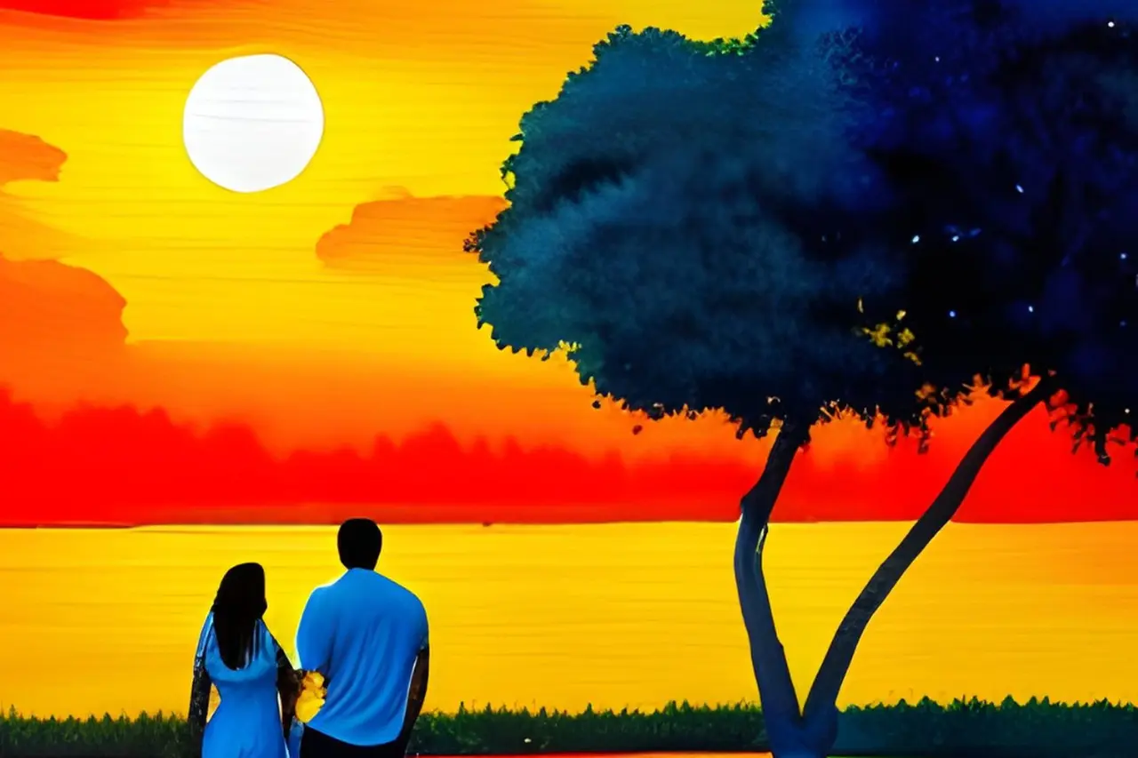 Fenomena Jasa Dimarahi di China: Tren Ekonomi Emosional untuk Atasi Masalah Love Brain Anak Muda