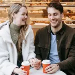 Fenomena Loveflation: Satu dari Empat Orang Rela Berutang Demi Kencan di Tengah Inflasi Global