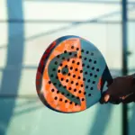 Fenomena Padel Ungkap Triliunan Rupiah Ekonomi Bayangan Indonesia, Pemerintah Didesak Lakukan Transformasi Sistemik