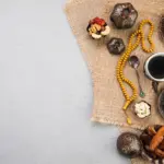 Fikih Tegaskan Berbuka Puasa Wajib Ikuti Waktu Maghrib Lokal, Hindari Risiko Batal Puasa dengan Adzan Wilayah Lain