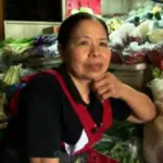 Forbes Asia Nobatkan Penjual Sayur Chen Shu-chu sebagai Pahlawan Filantropi dengan Total Donasi Rp5,3 Miliar