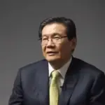 Forbes Ungkap Daftar Terbaru 10 Orang Terkaya di Indonesia Awal Februari 2026: Siapa Saja yang Bertahan?