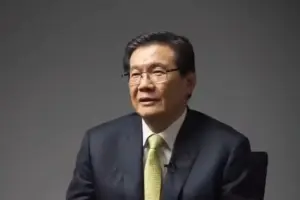 Forbes Ungkap Daftar Terbaru 10 Orang Terkaya di Indonesia Awal Februari 2026: Siapa Saja yang Bertahan?