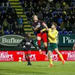 Fortuna Sittard Catat Kemenangan 2-1 atas Excelsior, Justin Hubner Tampil Penuh, Miliano Jonathans Turun di Babak Kedua