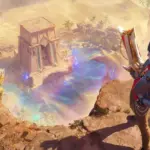 Free Fire Gelar Booyah Ramadan 2026: Ajak Jutaan Pemain Berburu Berkah Sambil Berdonasi Rp 670 Juta