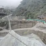 Freeport Indonesia Resmi Perpanjang IUPK, Targetkan Kontribusi Rp 90 Triliun dan Tambah Saham RI