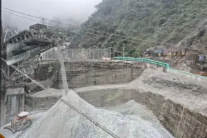 Freeport Indonesia Resmi Perpanjang IUPK, Targetkan Kontribusi Rp 90 Triliun dan Tambah Saham RI