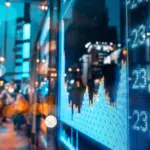 Friderica Widyasari Dewi Ungkap Rasio Aset Keuangan Indonesia Capai 184 Persen Terhadap PDB