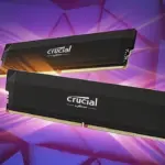 Gamer Temukan RAM DDR4 64GB di Tempat Sampah, Nilainya Capai Rp7,8 Juta di Tengah Krisis Memori