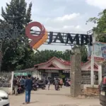 Gangguan Sistem Bank Jambi Picu Saldo Nasabah Raib, Audit Forensik Kini Berjalan Intensif