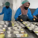 Gapembi dan BGN Tegaskan Skema Insentif Mitra SPPG Bukan Laba Bersih Rp 1,8 Miliar per Tahun