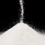 GAPMMI Desak Roadmap Jelas Terkait Kewajiban Label Kandungan Gula Tinggi pada Produk Makanan