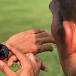 Garmin Soroti Pergeseran Tren Wellness 2026: Anak Muda Kini Prioritaskan Kesehatan Mental dan Detoks Digital