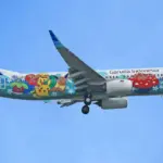 Garuda Indonesia Ungkap Strategi Pemulihan 2026, Tinggalkan Fase Bertahan Berkat Suntikan Modal