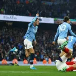 Gary Neville Ungkap Laga Manchester City vs Arsenal Jadi Penentu Gelar Juara Liga Inggris