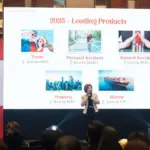 GEGI Perkuat Pilar Keagenan dan Targetkan Rekrutmen 50 Agen Baru untuk Hadapi Tantangan 2026