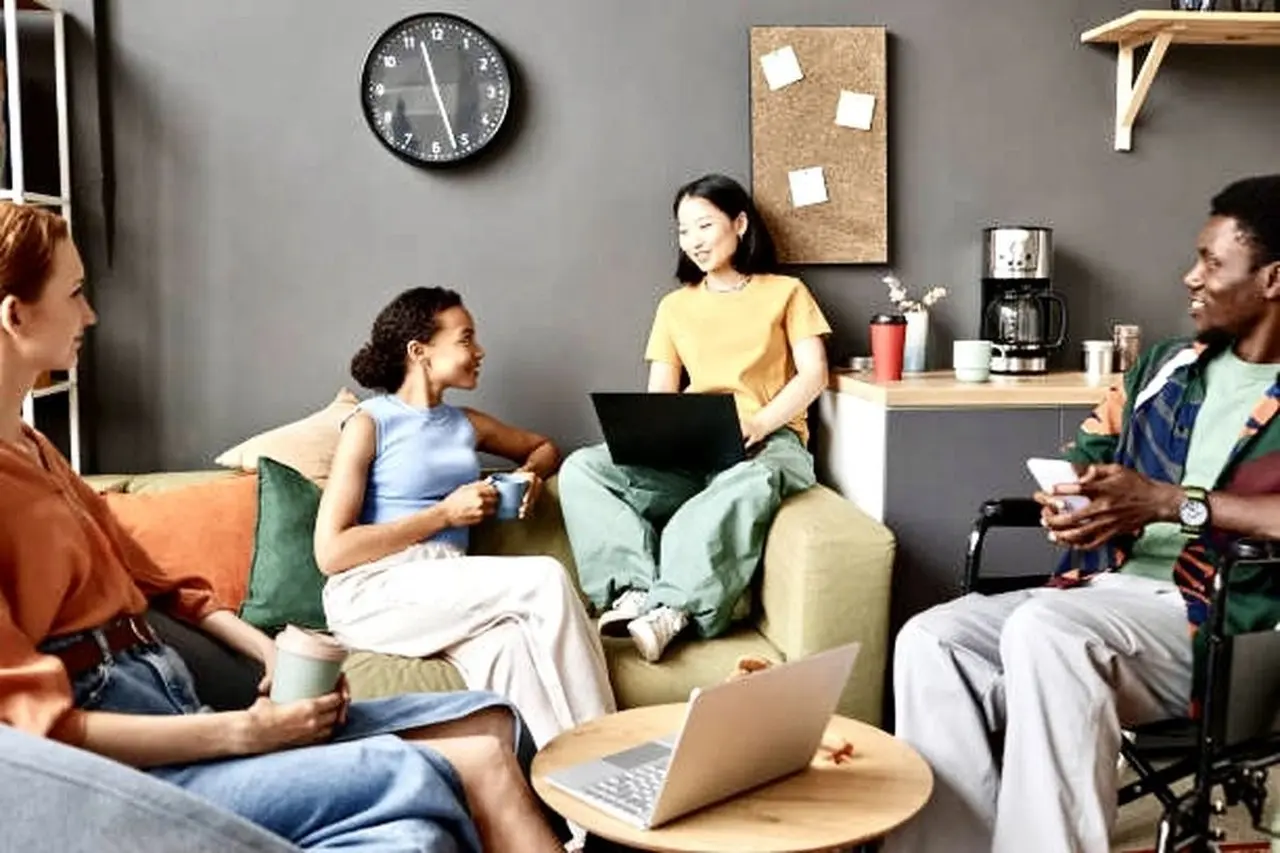 Gen Z Ubah Paradigma Karier: Glassdoor Terangkan Alasan Mayoritas Enggan Jadi Manajer di Era ‘Side Hustle’