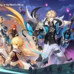 Genshin Impact 6.4 “Luna V” Resmi Dirilis Hoyoverse, Karakter Kesatria Varka Akhirnya Tersedia Setelah Enam Tahun Penantian