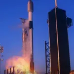 Geopolitik Starlink: Dampak Penggunaan Satelit Elon Musk di Wilayah Konflik Global dan Krisis Dunia