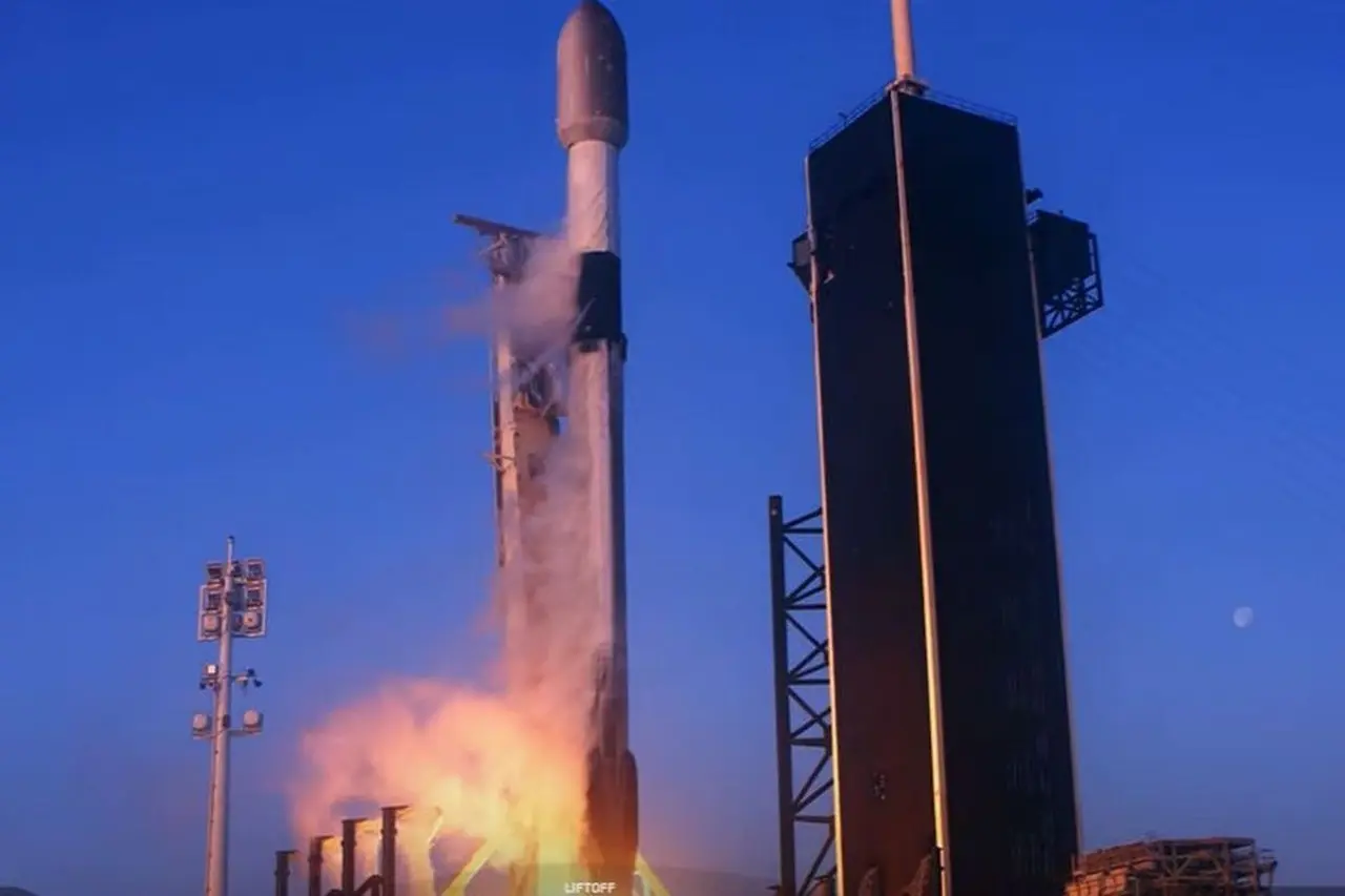 Geopolitik Starlink: Dampak Penggunaan Satelit Elon Musk di Wilayah Konflik Global dan Krisis Dunia