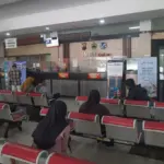 Gerakan Stop Bayar Pajak di Jateng: Antara Protes Warga dan Bantahan Polda, Benarkah Samsat Sepi?