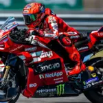 Giacomo Agostini Soroti Mentalitas Juara Marc Marquez Jelang MotoGP 2026: Target Minimum Podium