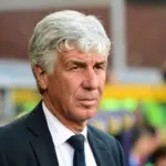 Gian Piero Gasperini Puji Performa Donyell Malen Usai AS Roma Tundukkan Cagliari Dua Gol Tanpa Balas