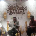 GIMNI Ungkap Potensi Kematian Sawit Indonesia 2030, Dorong Pertanian Regeneratif untuk Kelestarian