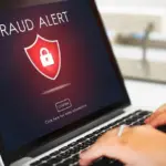 Global Fraud Index 2025 Soroti Indonesia Sebagai Negara Kedua Paling Rentan Terhadap Penipuan